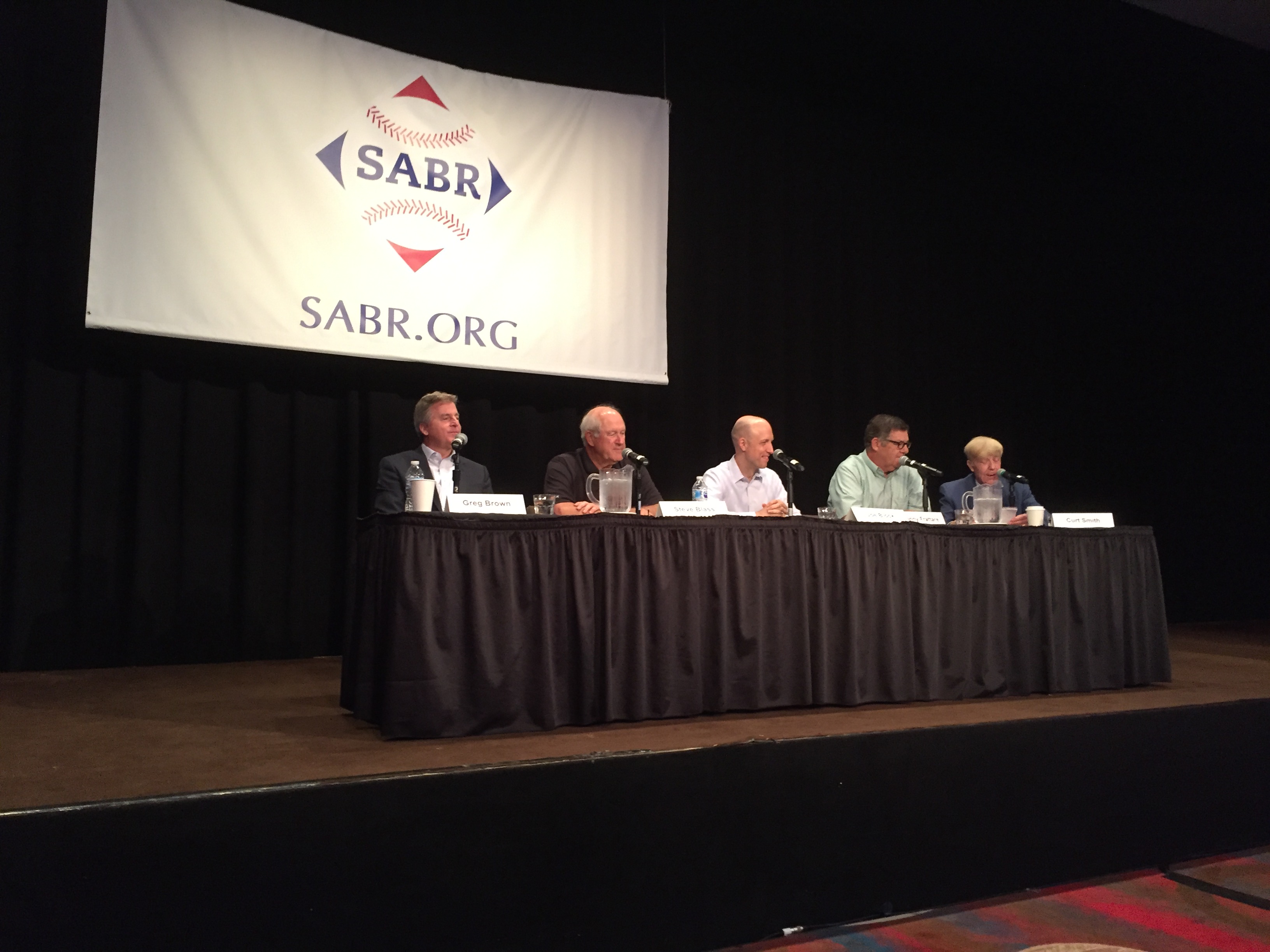 SABR48-Media-Panel