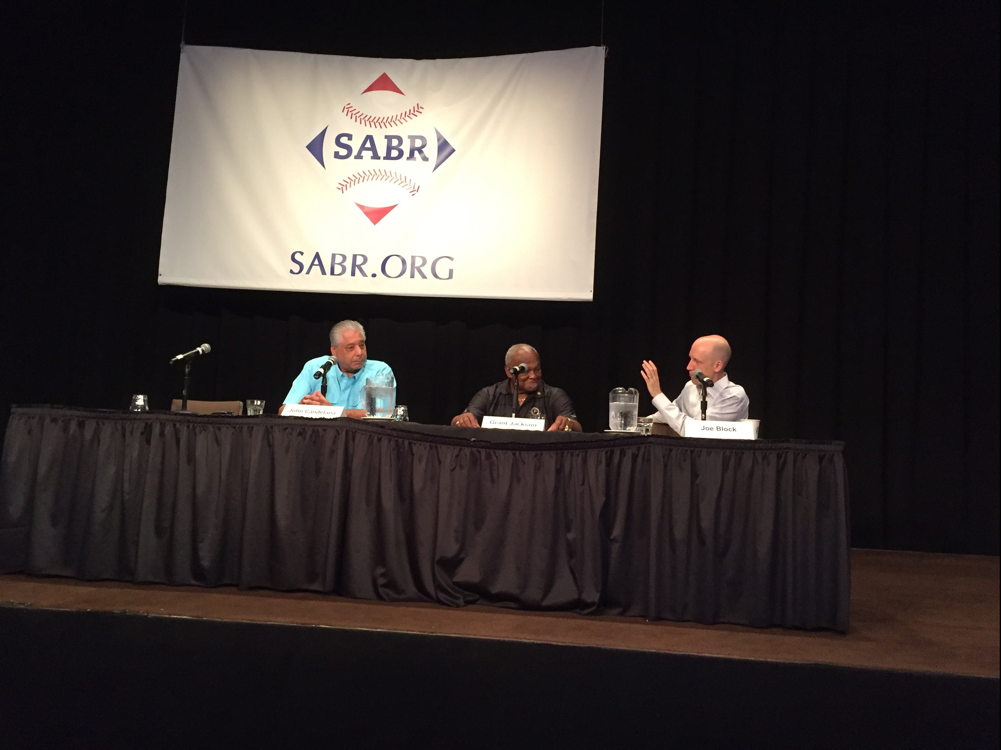 SABR48-Candy-Grant